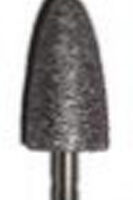 Diamond Carvers Bullet