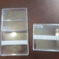 Small Bit Case