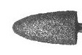 Diamond Carvers Bullet