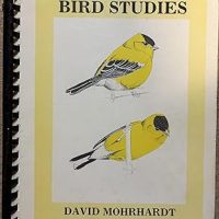 Bird Studies