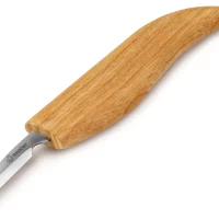 Beaver Craft Small Cutting Detail Knife