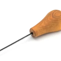 Beavercraft V-Tool Sweep 12