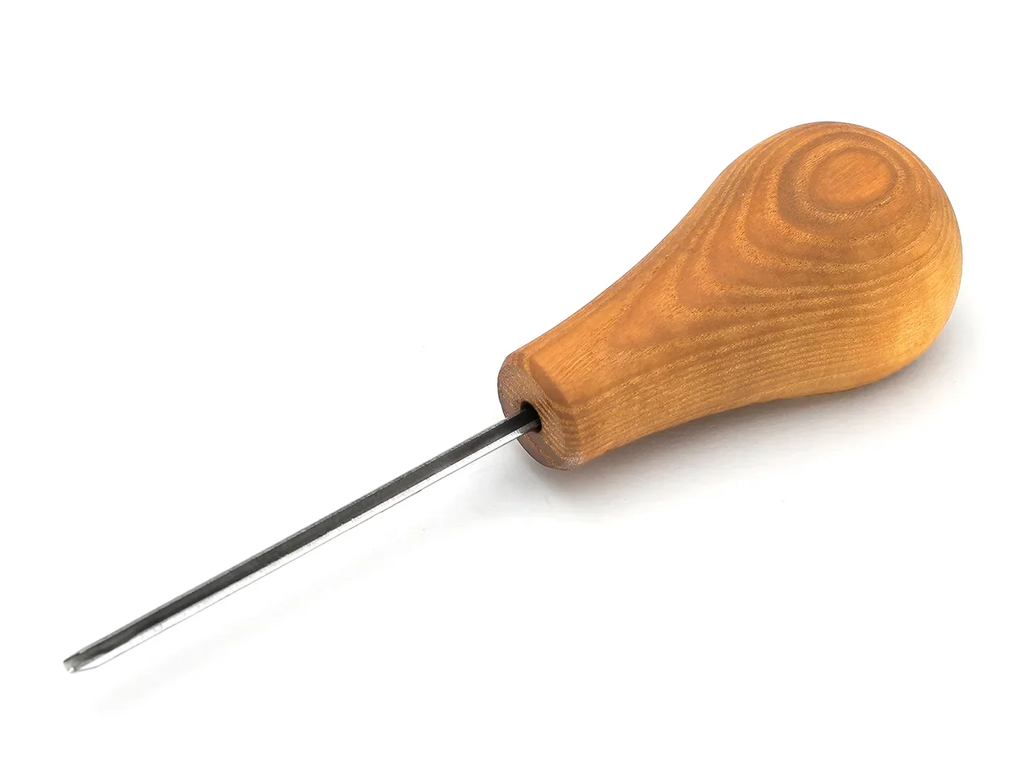 Beavercraft V-Tool Sweep 12