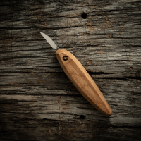 Flexcut Pro Detail Knife FP01