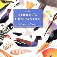 The Birder's Companion