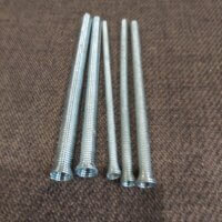 5 pcs Spring Tube Bender
